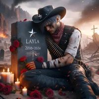 เสียงต้นฉบับ - yavtag.  lo