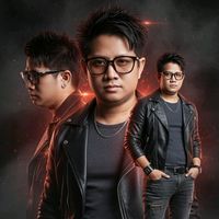 original sound - ChanMyaeAung