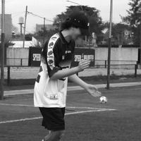 jeremias.ib