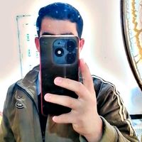 user251fchjm