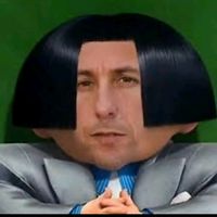 __luixx_mc