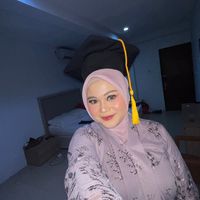 fenidwi_02