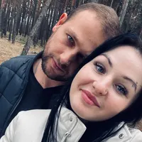 Лише у нас на Україні