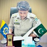gulfam_hussain_mumbar