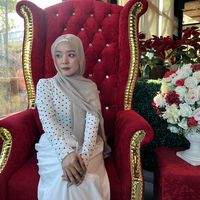 madenah07