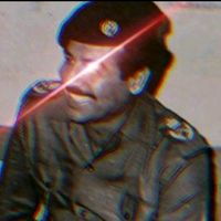 الصوت الأصلي - ـحـحٱڷٱټ وٌٱټڛ