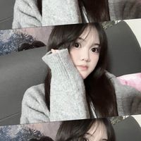 原聲 - 女宣