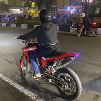 suara asli - ꜰʀʜɴᴄʜʏᴀ_🚀