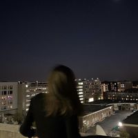 オリジナル楽曲 - ただのヲタク