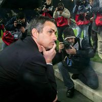 ..turkiii7