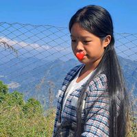 yubina__gurung