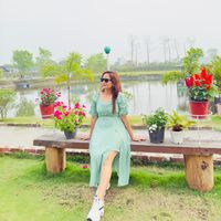 jeneemalla