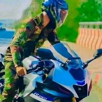 md.salman.38