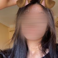 ninaaa_820
