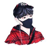 เสียงต้นฉบับ - Num Remix 🎧