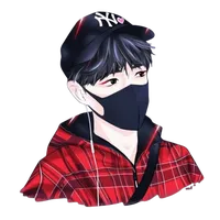 original sound - numremix1000