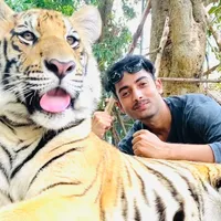 original sound - bghvlogs1