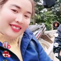 nhạc nền - 好想你