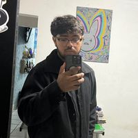 themeboy23