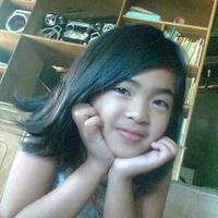 bbhenhen