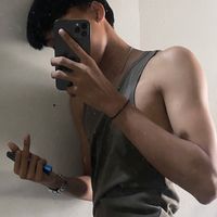 itsurboy_gian