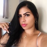 jadybarros3