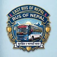original sound - new_koshi_ac_bus