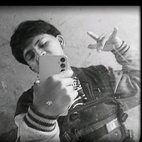 elperritodelac67