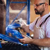 original sound - simonlewiswards