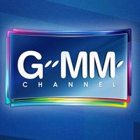 original sound - ♫ GMM Music ♪♪