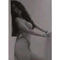 fernanda.barrn0
