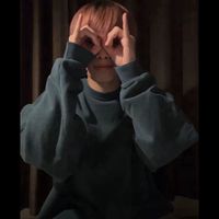 01_ryubi_22