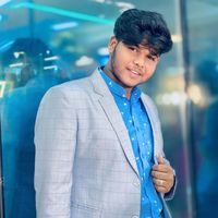 raj.barmon55
