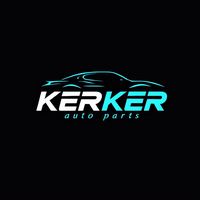kerkerautopart