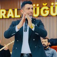 orijinal ses