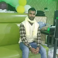 original sound - manoj.chaudhar