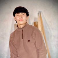 avazbek_9_0_9