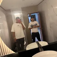 original sound - jord_301