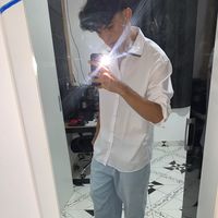 italozqy