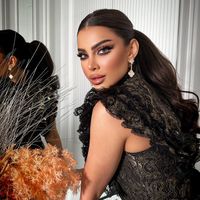 seham_artist1