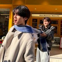 joongdunk2024date