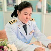 เสียงต้นฉบับ - ศศิธร ชูพล