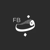 original sound - fb.couplets