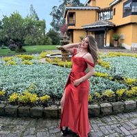 gatarodriguezgonzalez