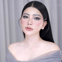 kimliza494242