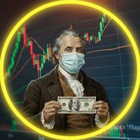 trading_chat