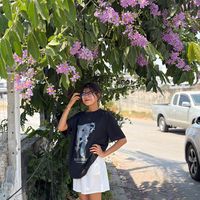 ei.yoon15