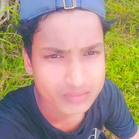 mahato.124