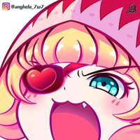 original sound - Adam