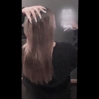 aoi._.006